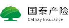 國泰產(chǎn)險(xiǎn)
