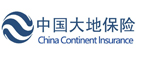 中國大地保險(xiǎn)